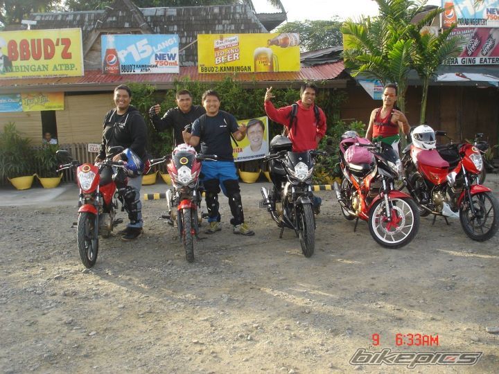 Photo 2284630
