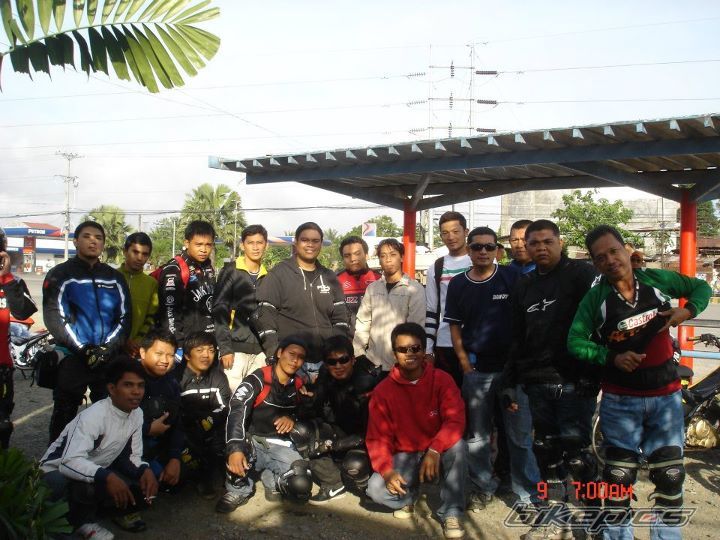 Photo 2284633