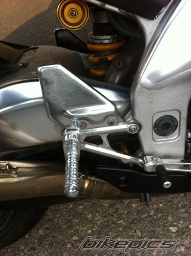 Photo 2284639