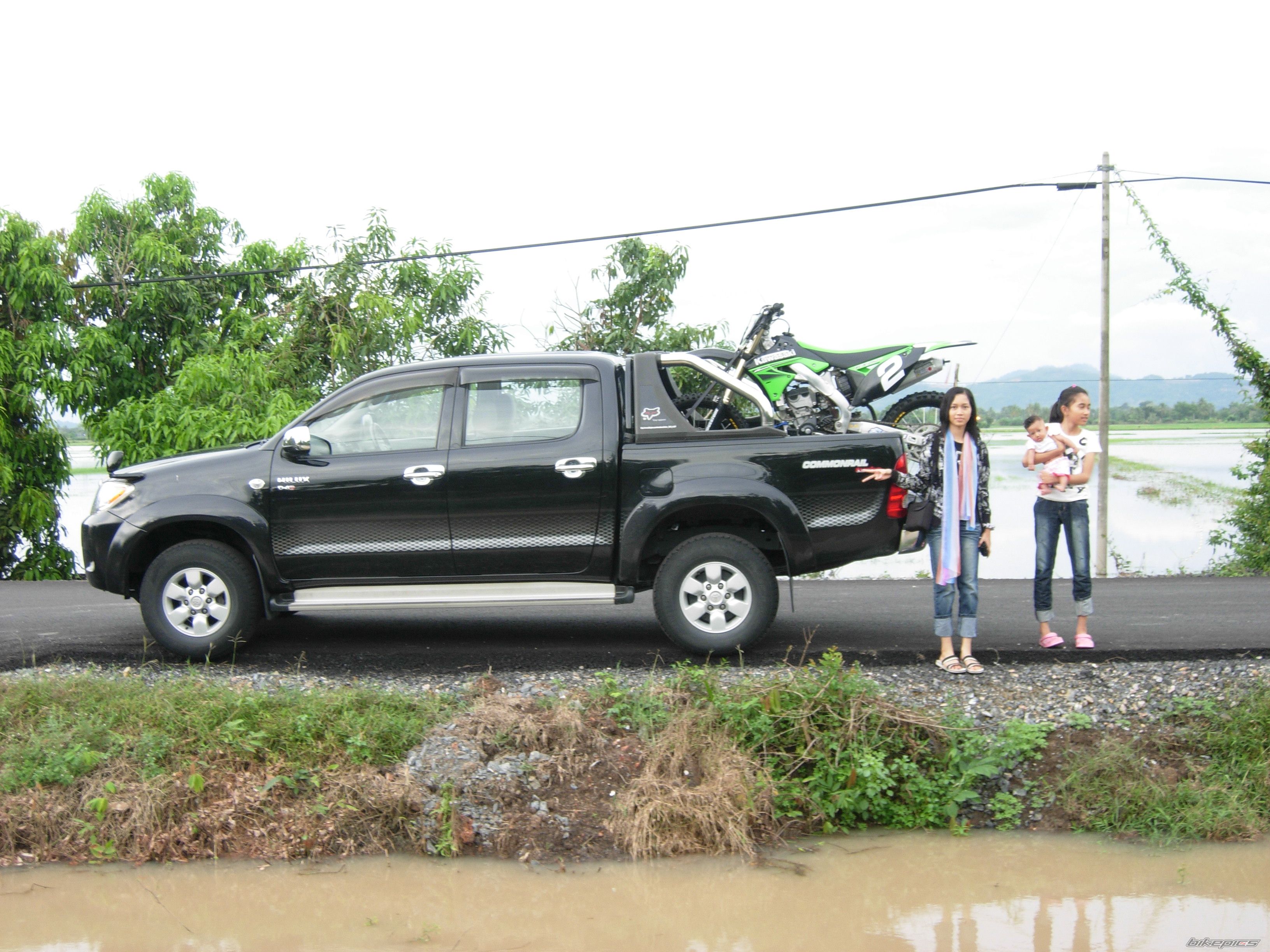 Photo 2284641