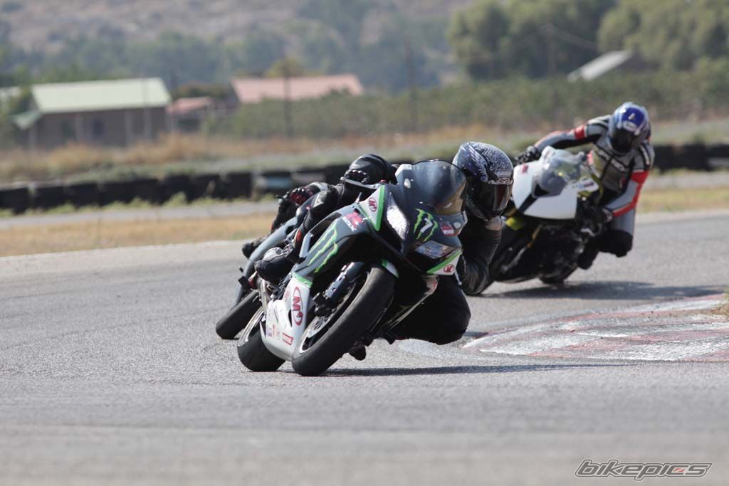 Bike Photo 2284651