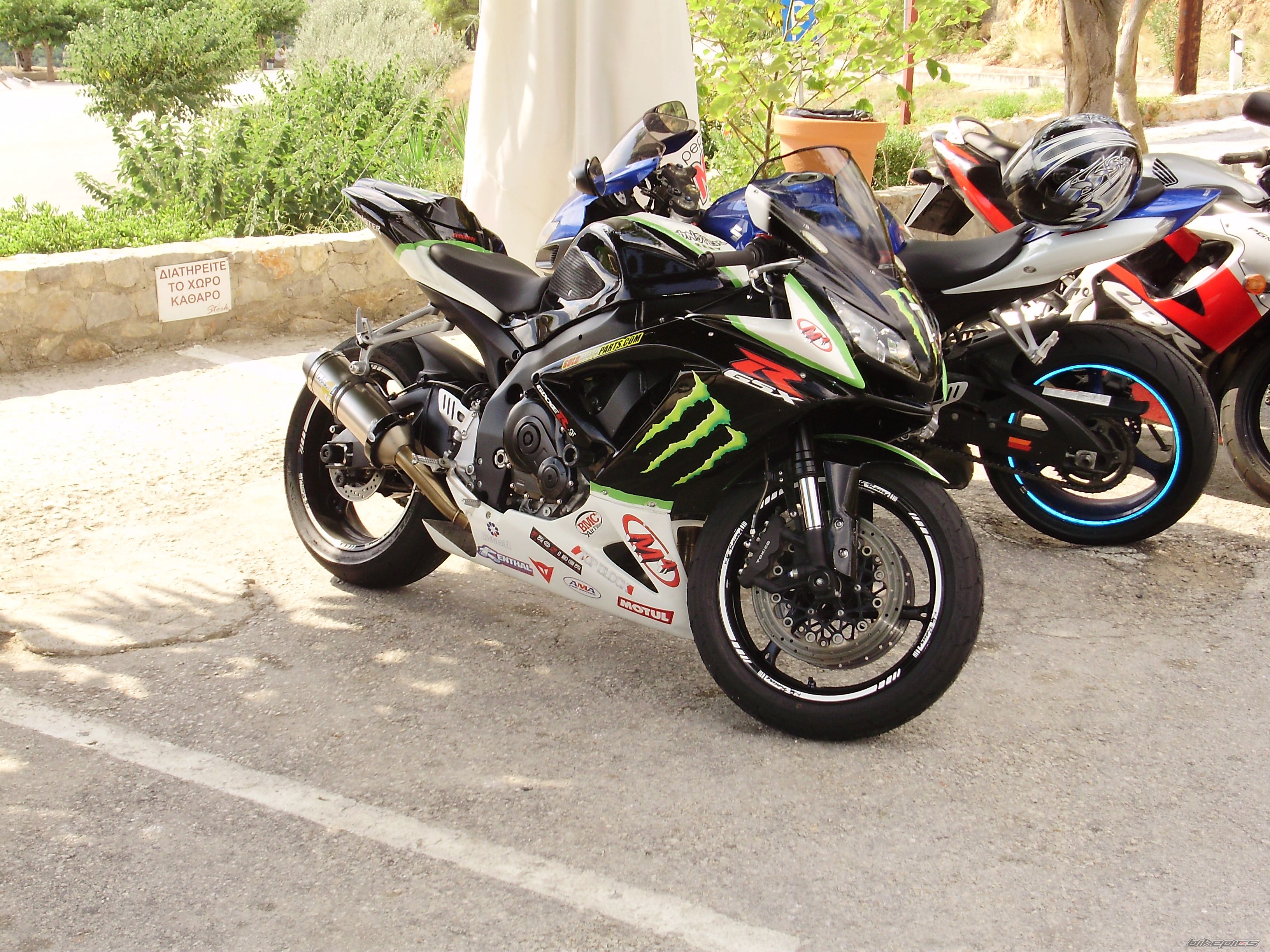 Bike Photo 2284653