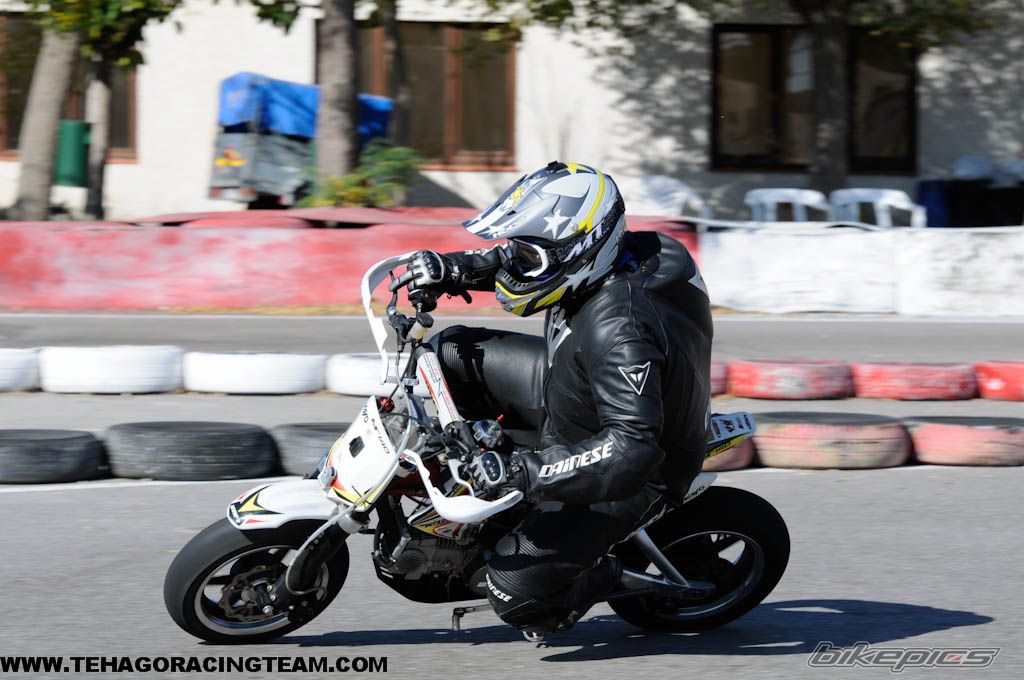 Photo 2284660
