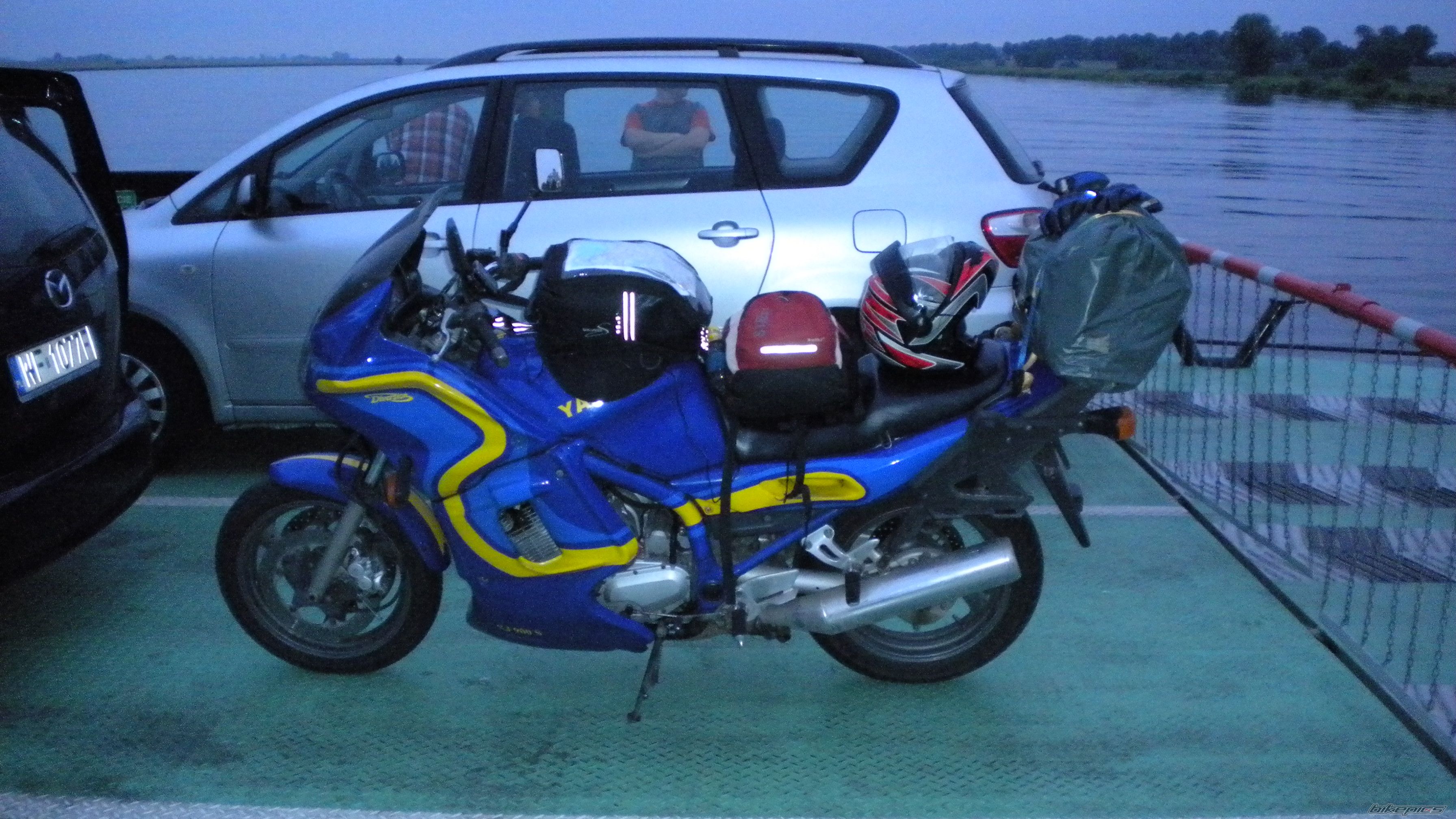 Bike Photo 2284665