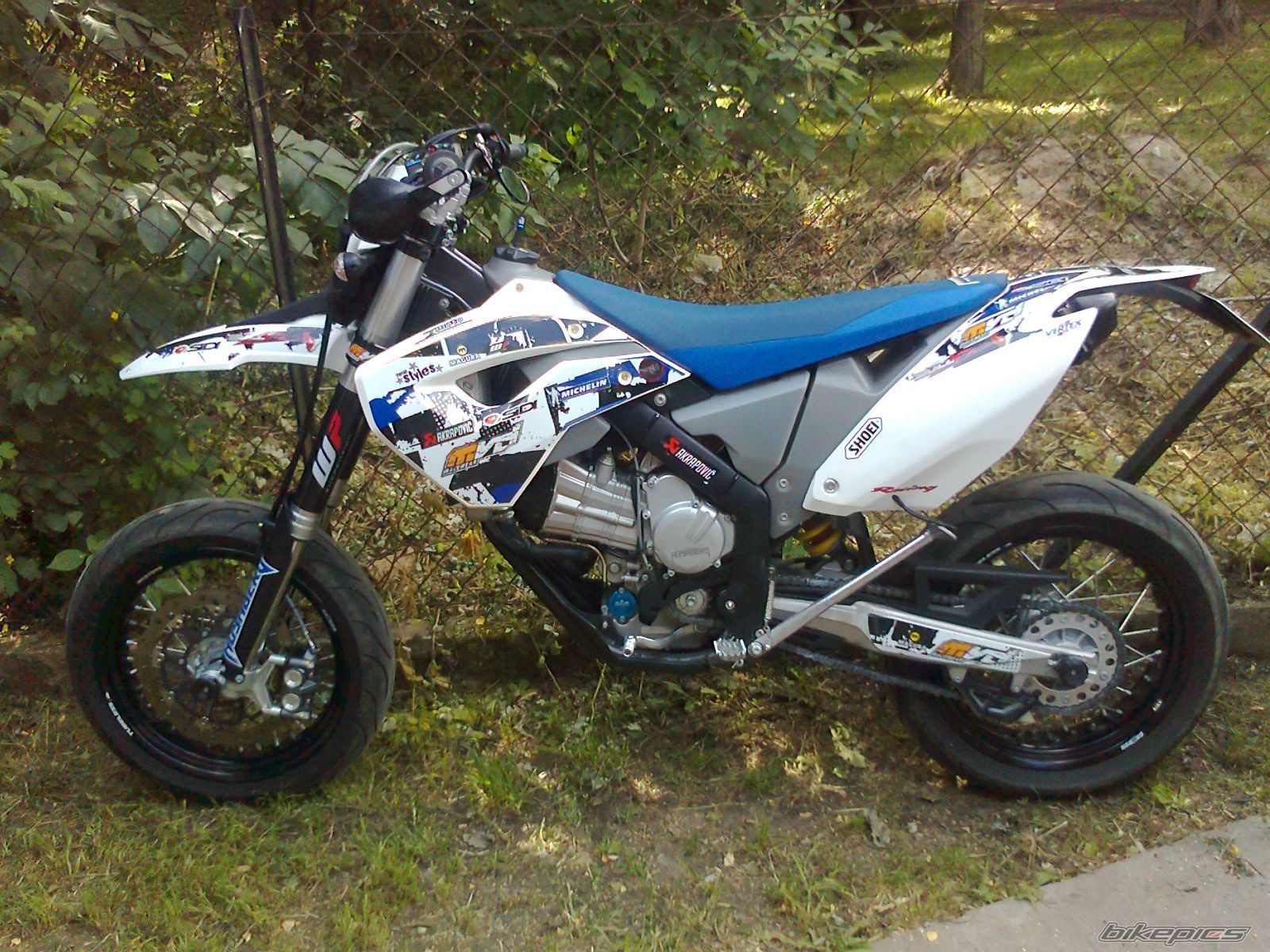 Photo 2284666