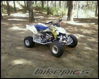 Photo 2284667