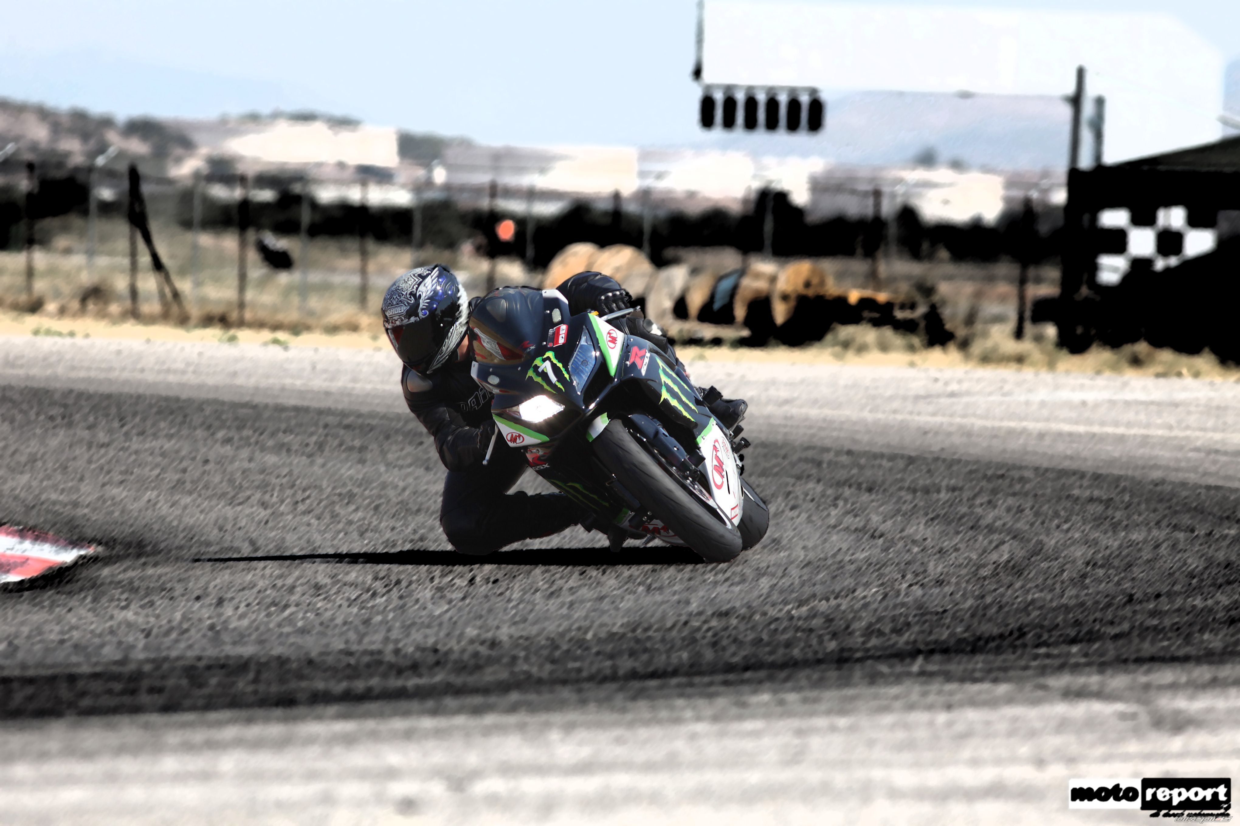 Bike Photo 2284668