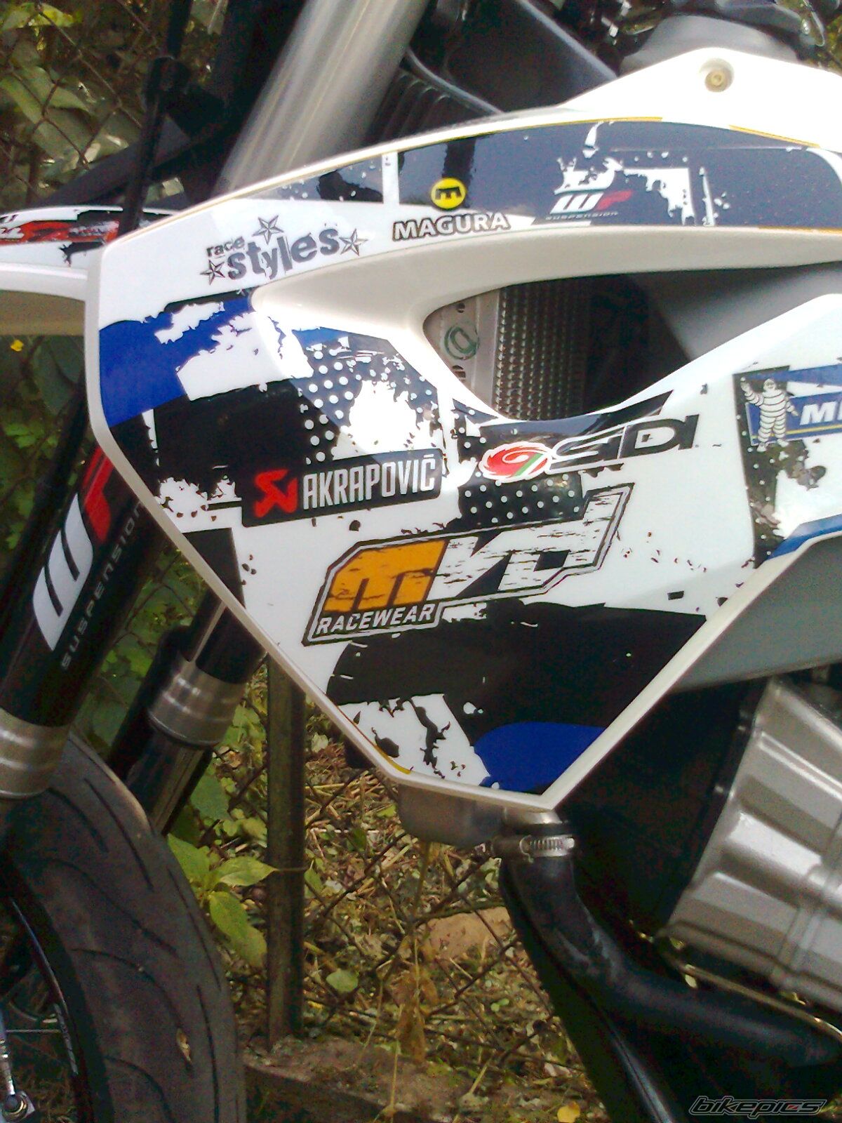 Photo 2284669