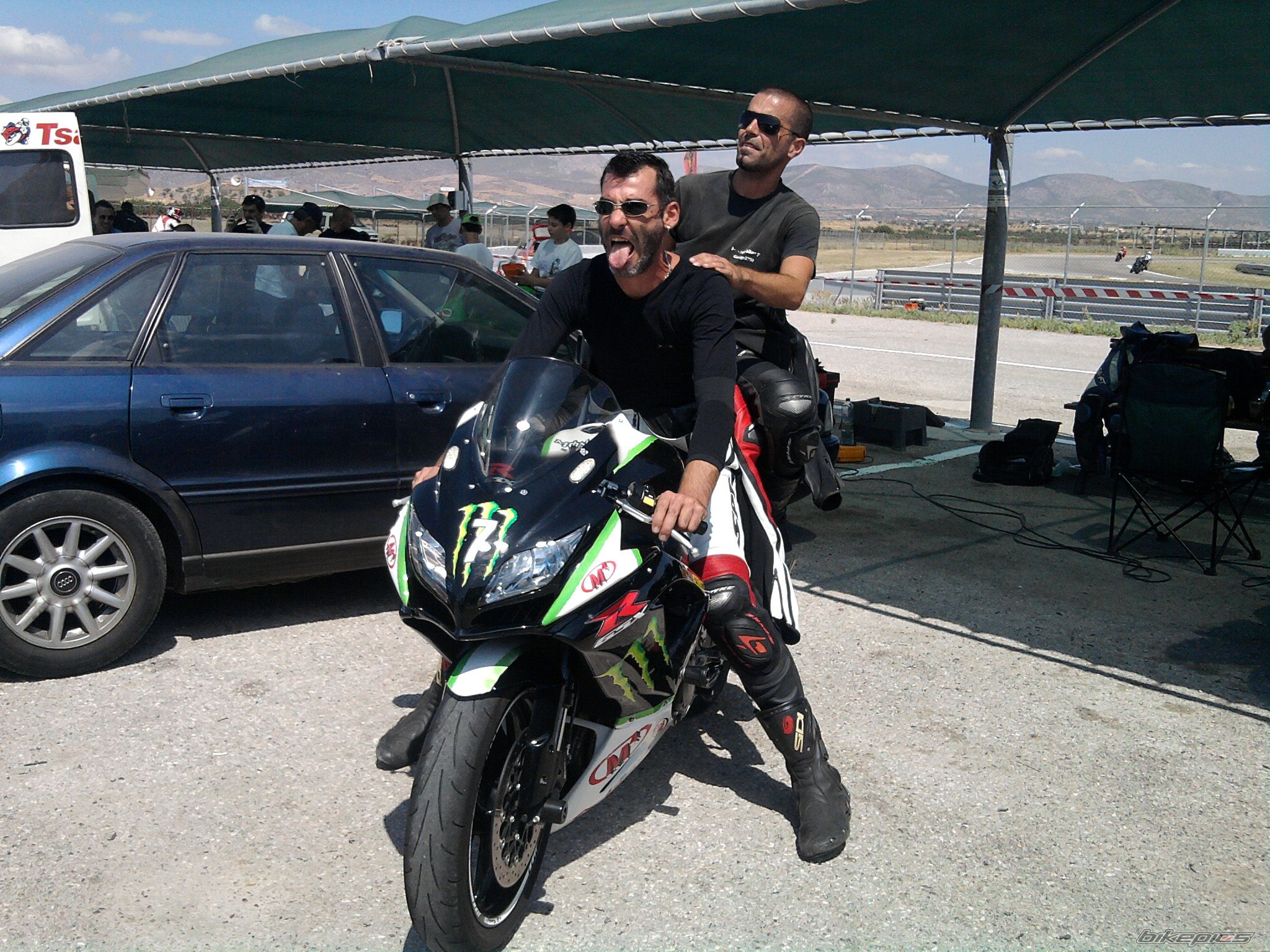 Bike Photo 2284670