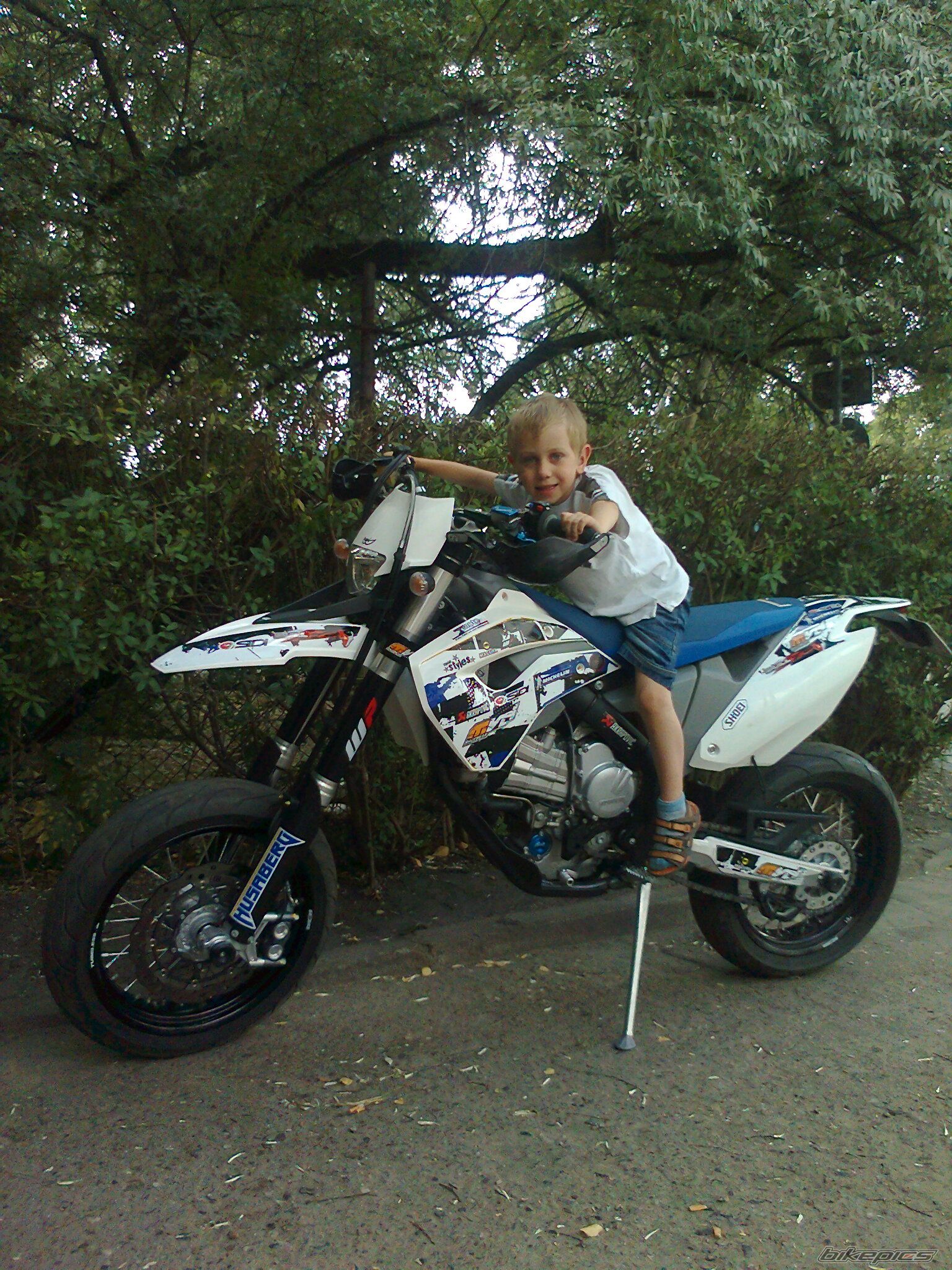 Photo 2284671