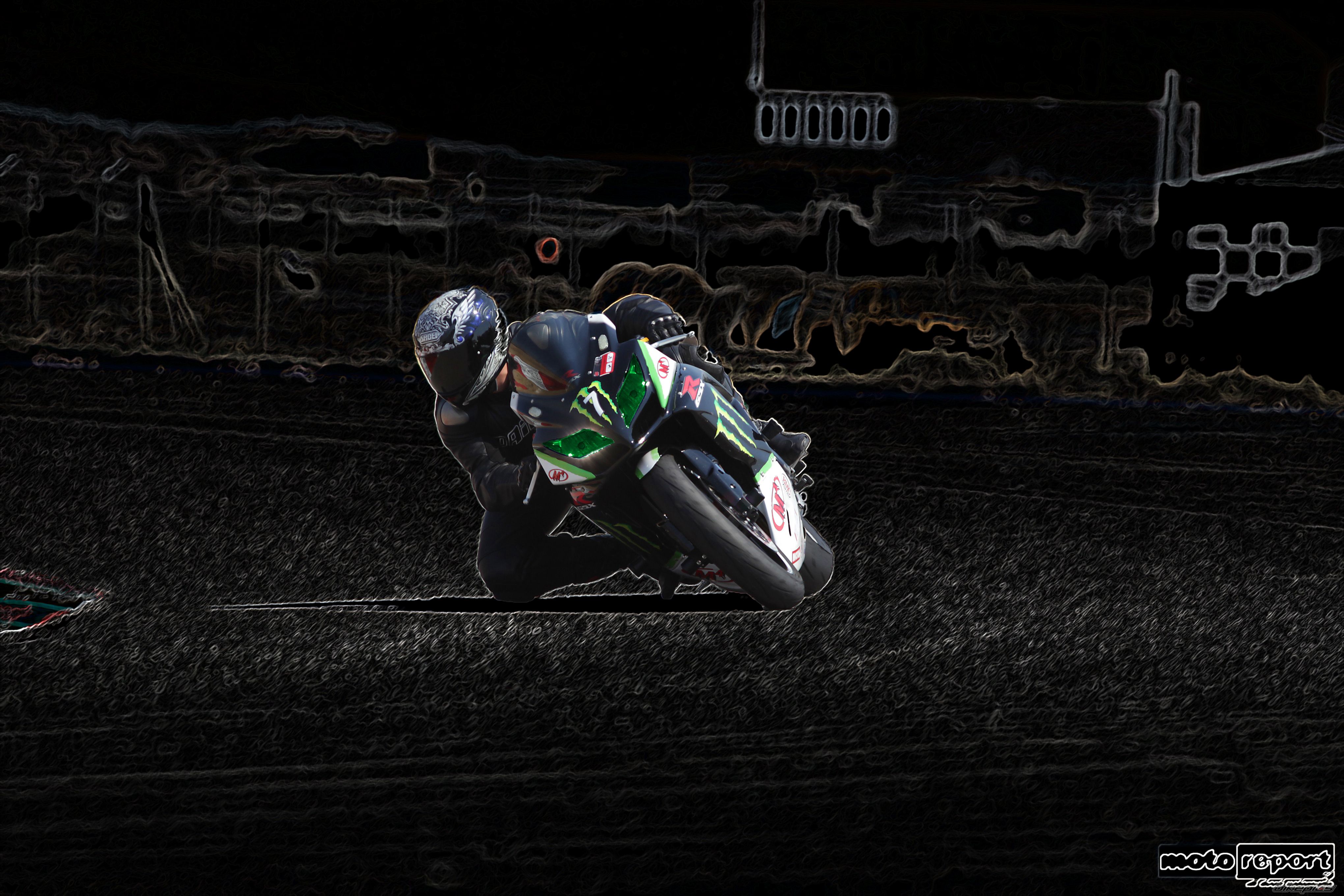 Bike Photo 2284672
