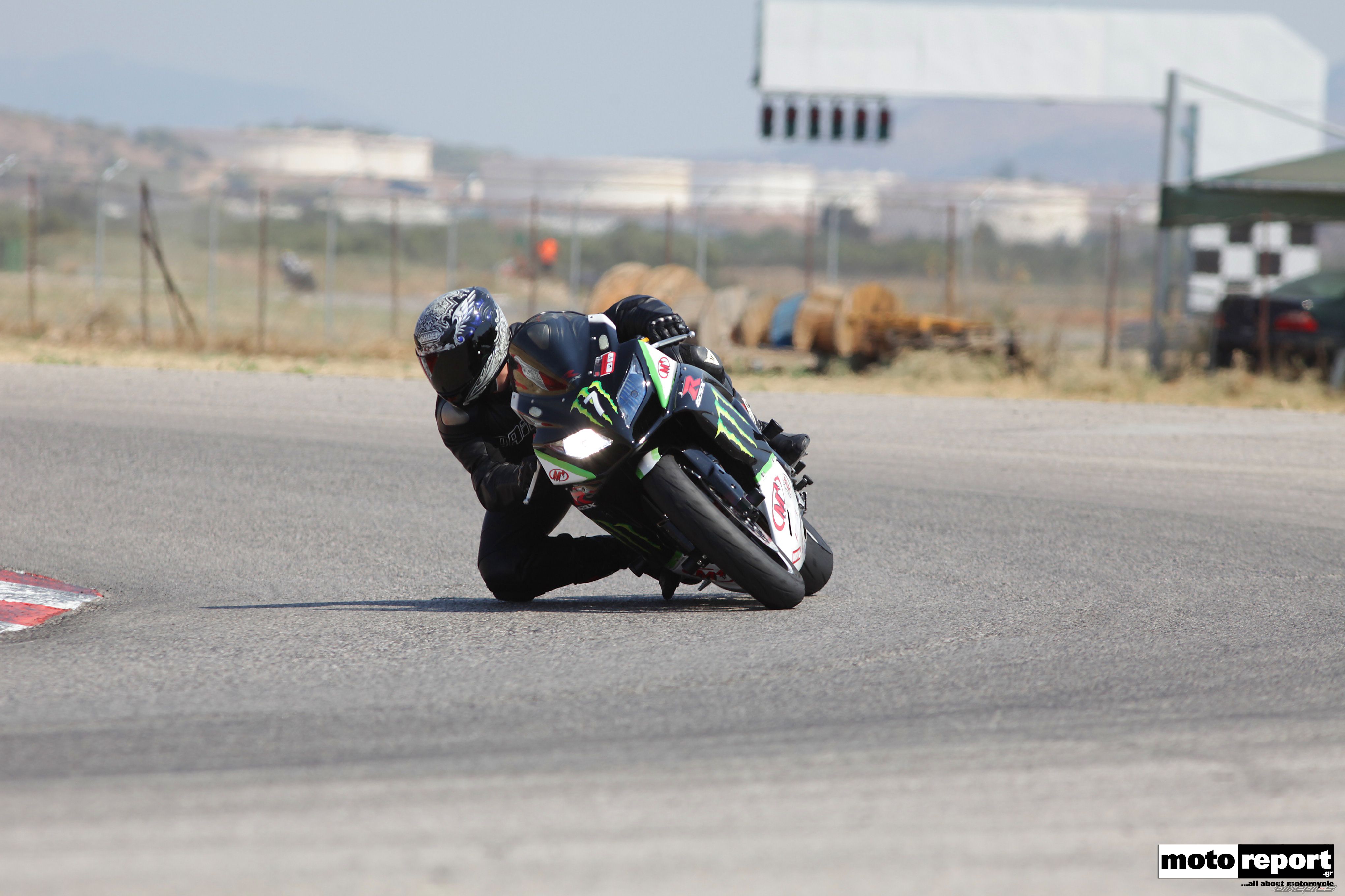 Bike Photo 2284674