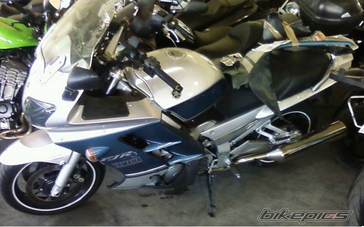 Photo 2284675