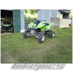 Bike Photo 2284676