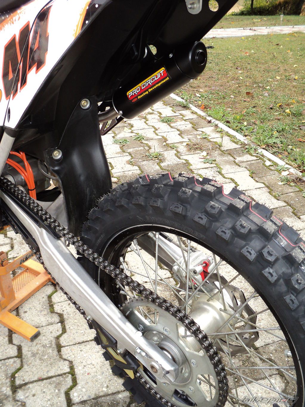 Bike Photo 2284677
