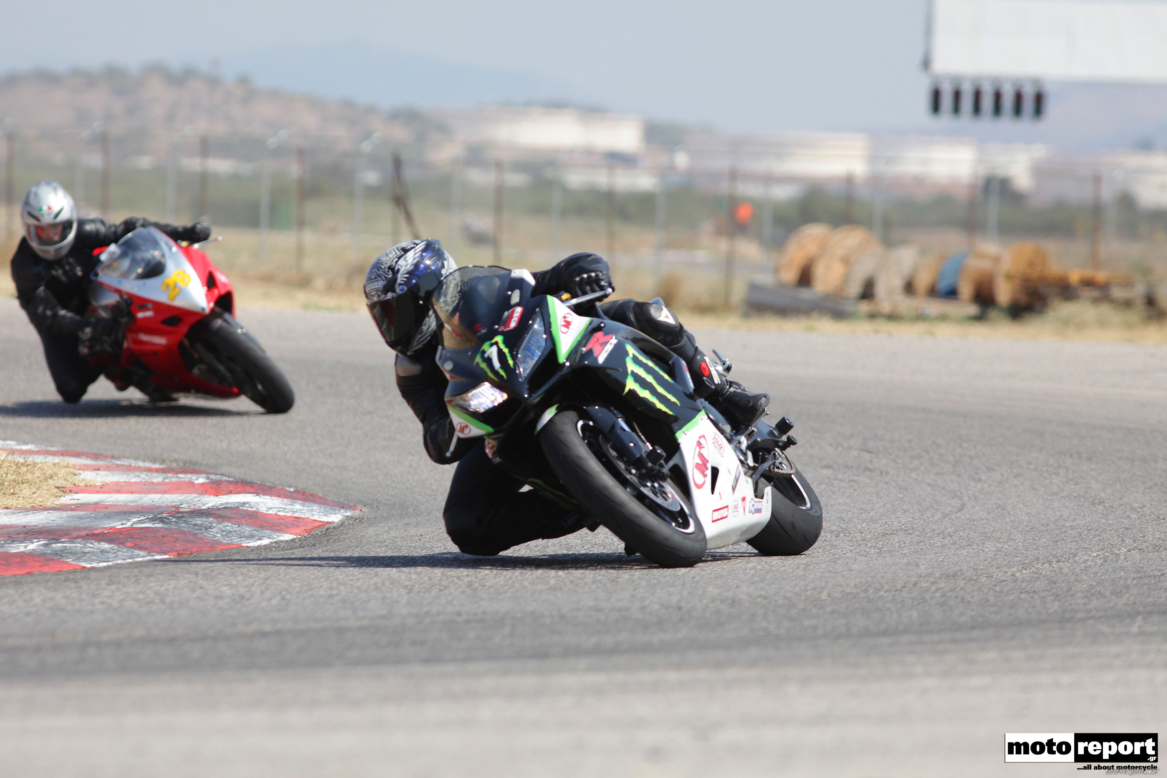 Bike Photo 2284679