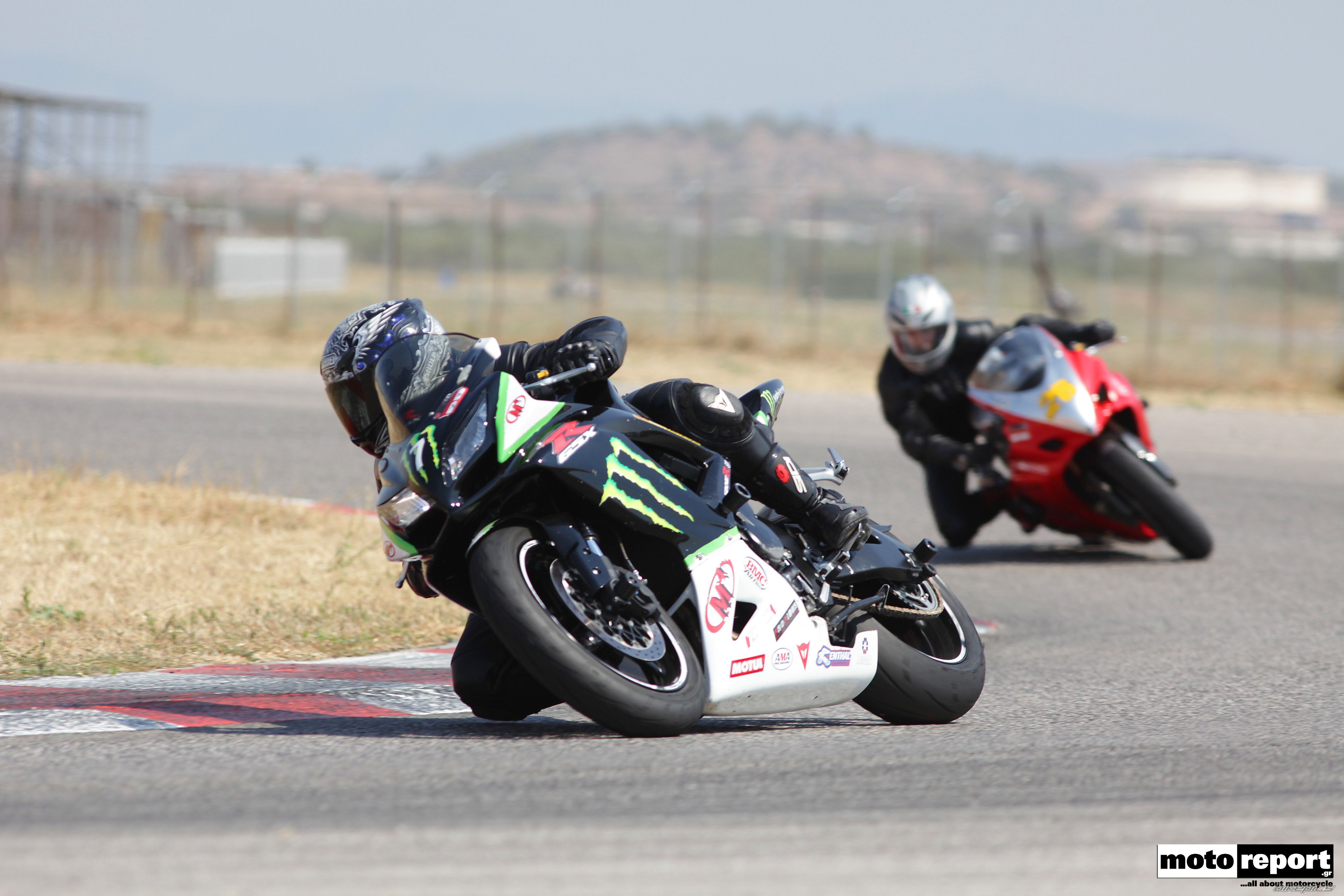 Bike Photo 2284680