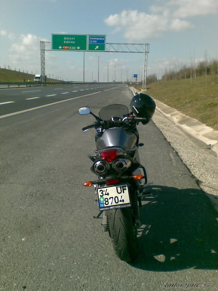Photo 2284681