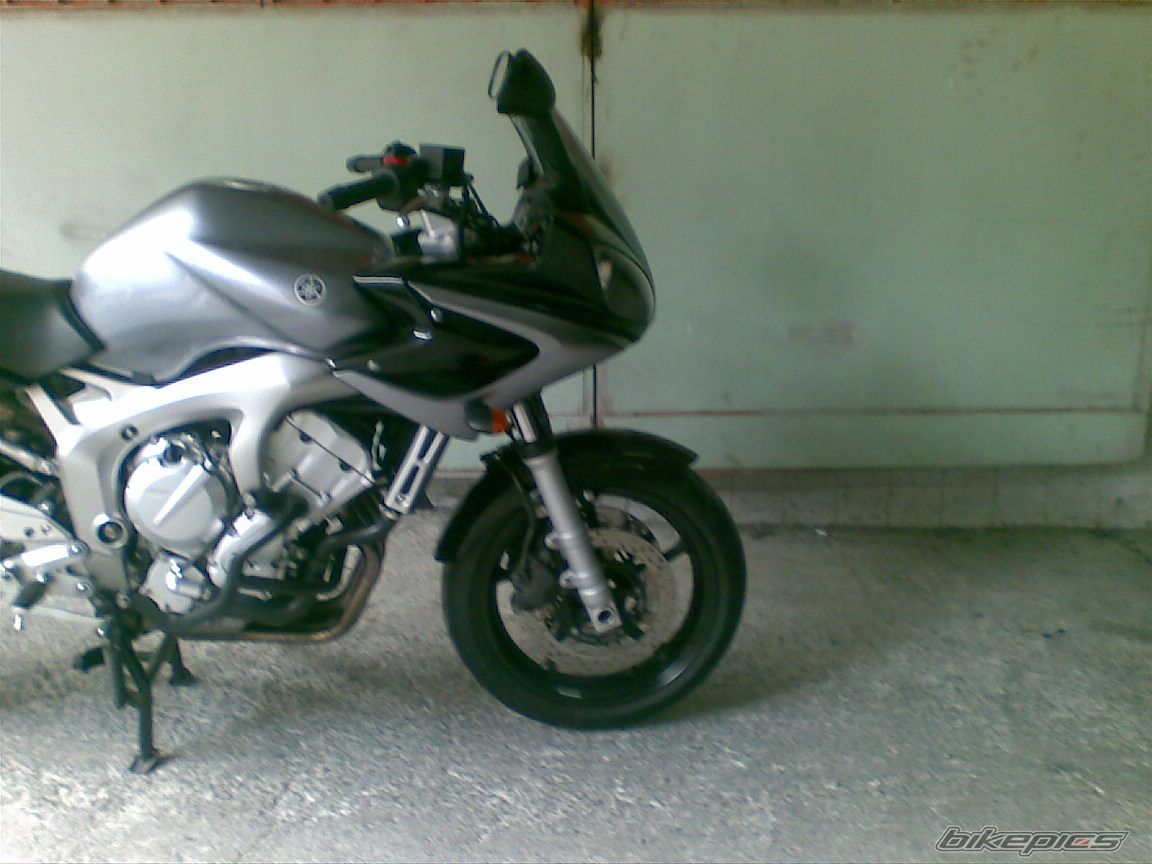 Photo 2284682