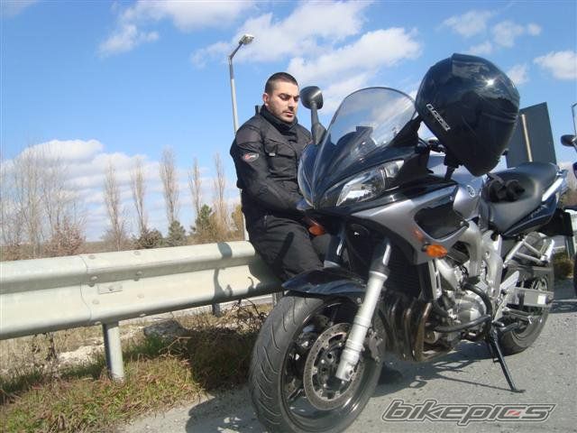 Photo 2284683