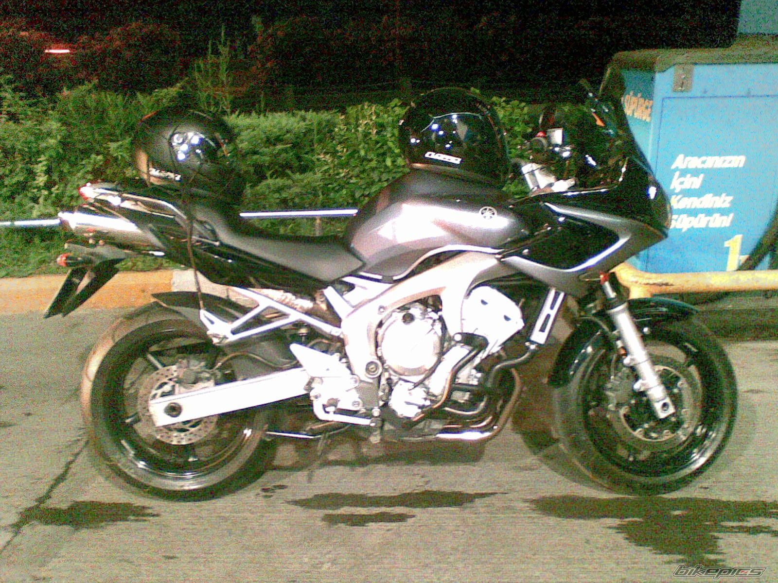 Photo 2284684
