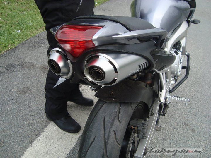 Photo 2284686