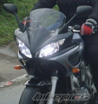 Bike Photo 2284687
