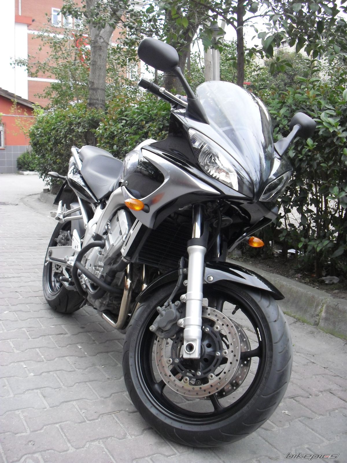 Photo 2284690