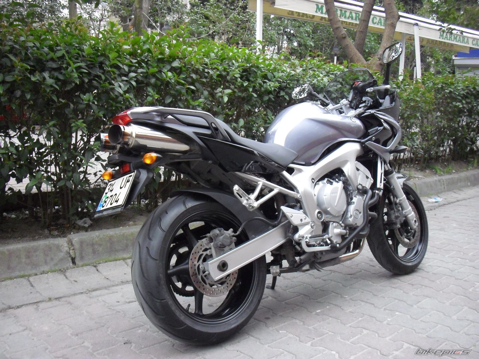 Photo 2284691