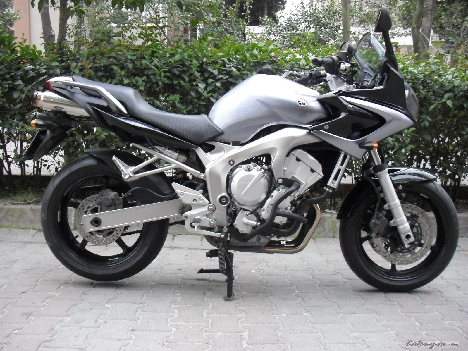 Bike Photo 2284692