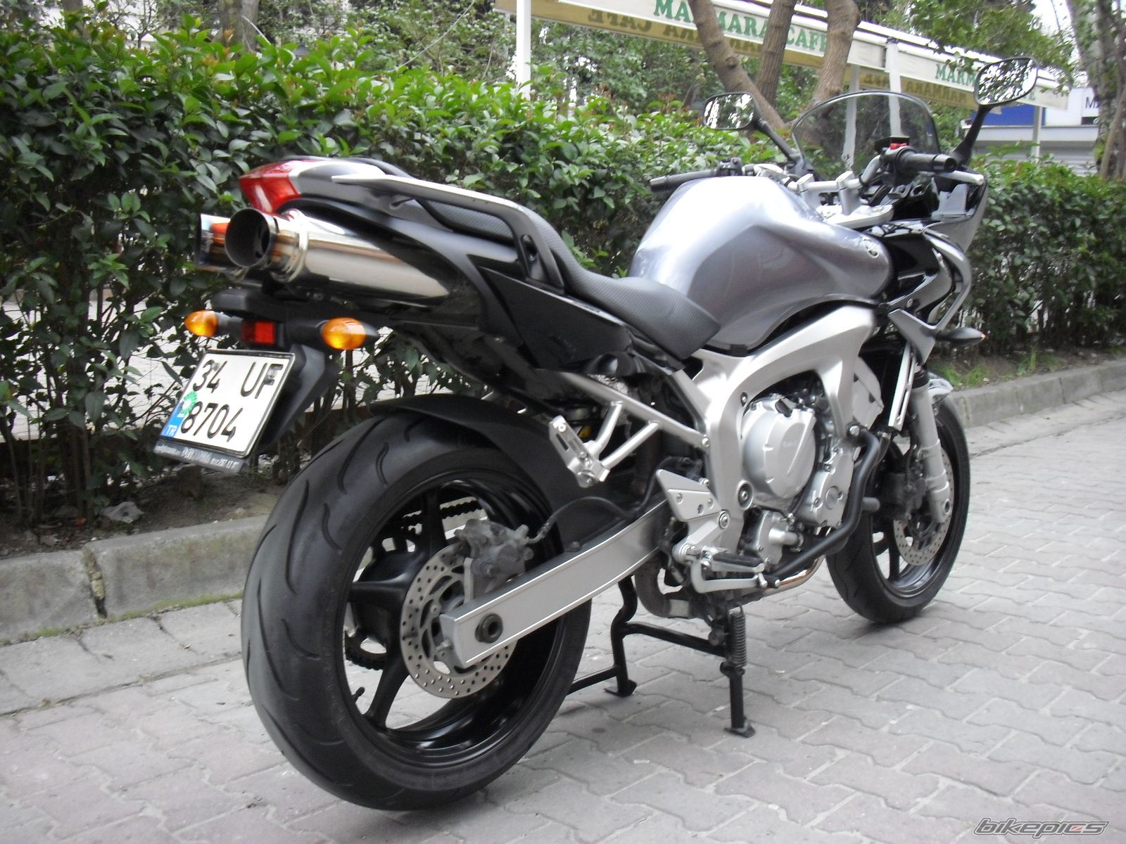 Photo 2284693