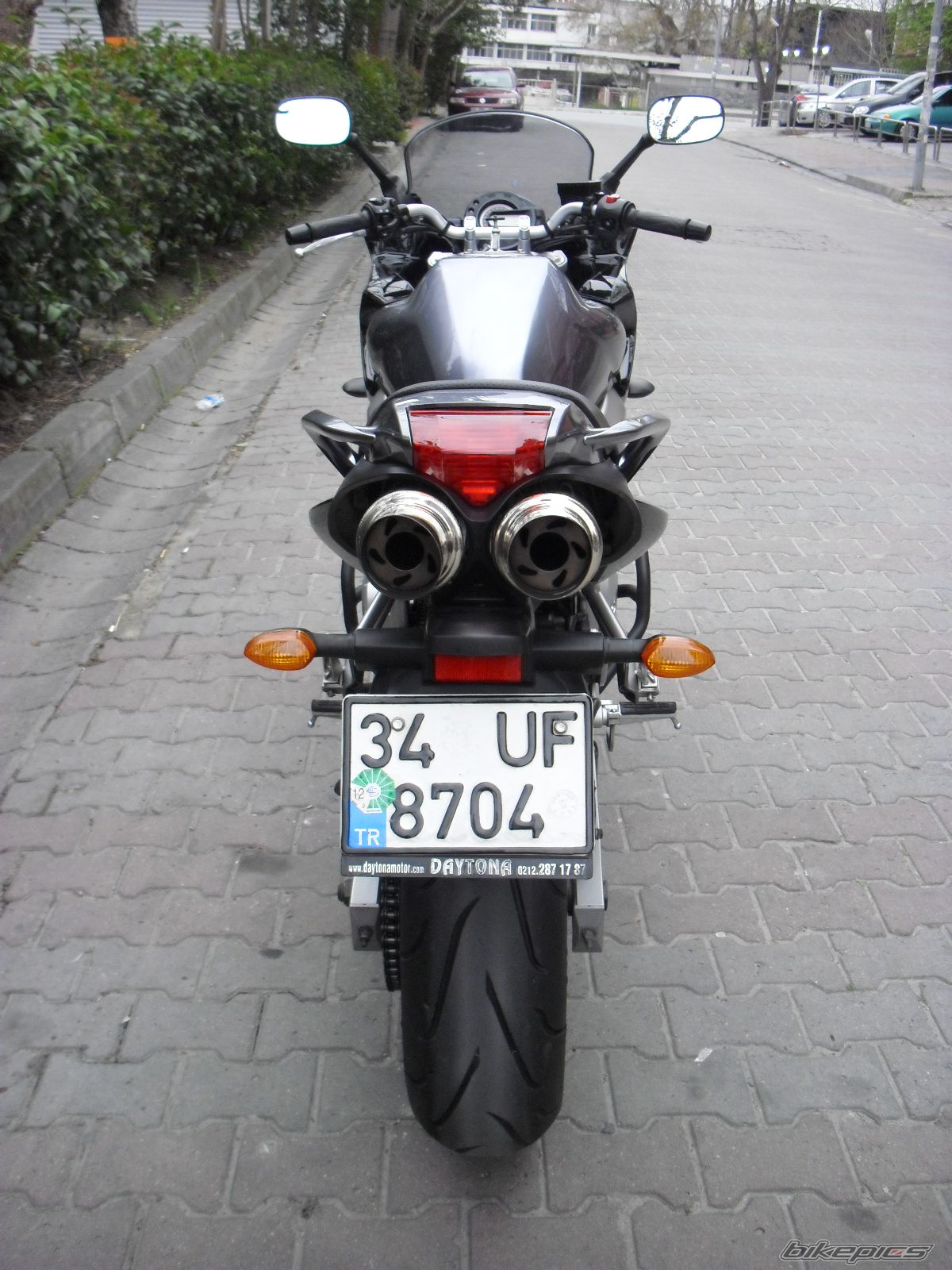 Bike Photo 2284694