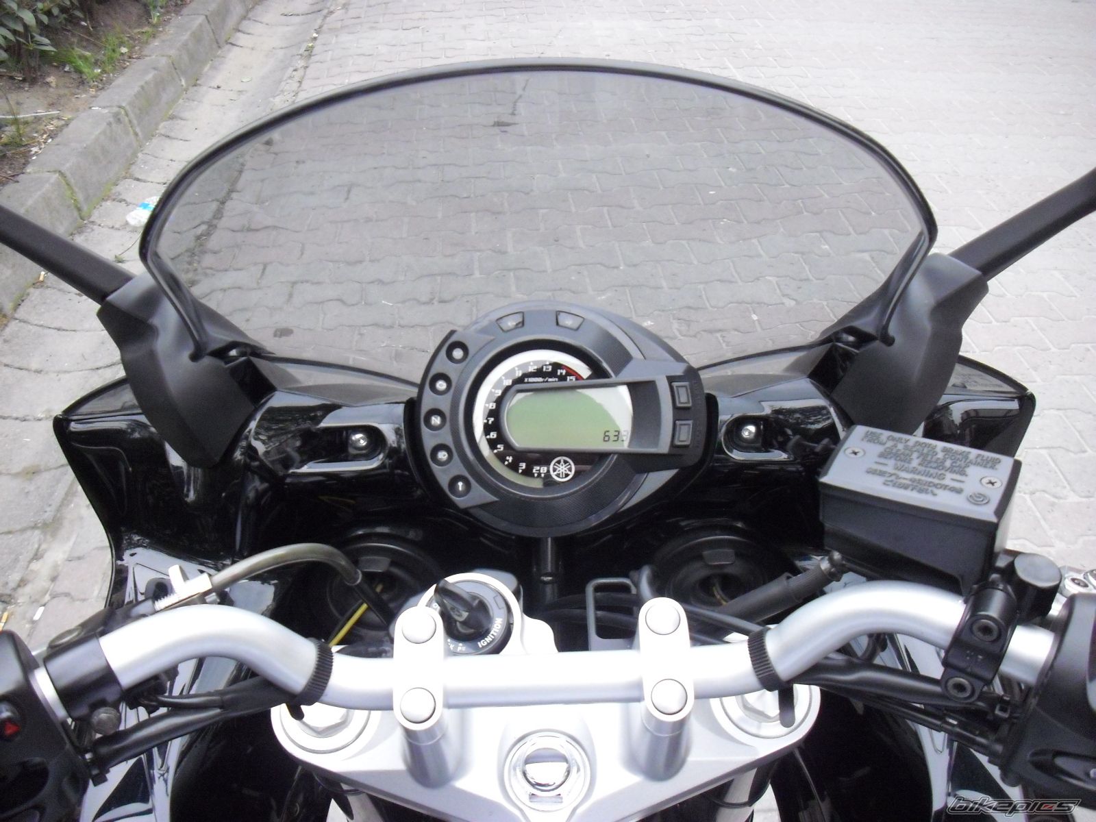 Bike Photo 2284696