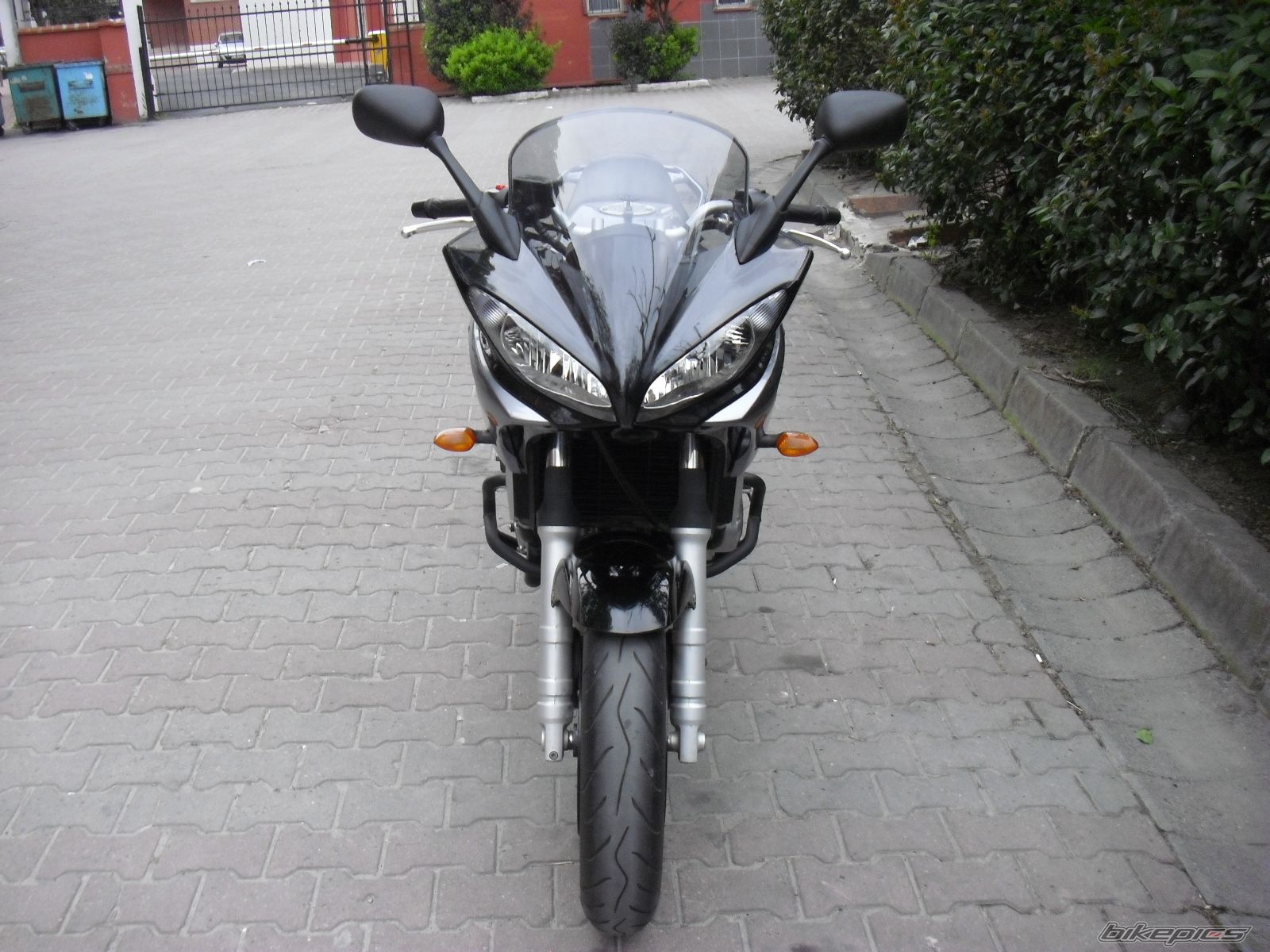 Photo 2284697