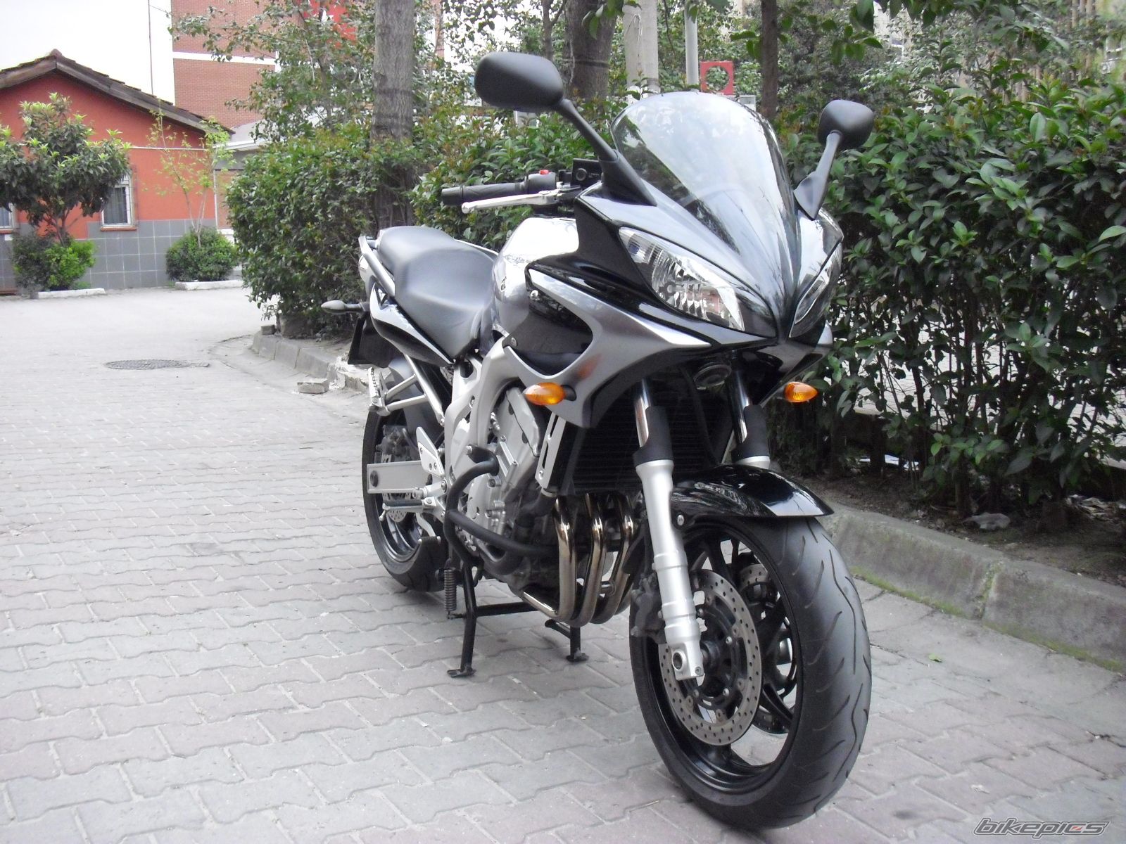Photo 2284698