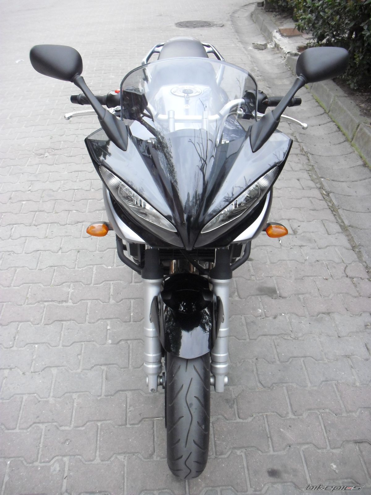 Photo 2284699