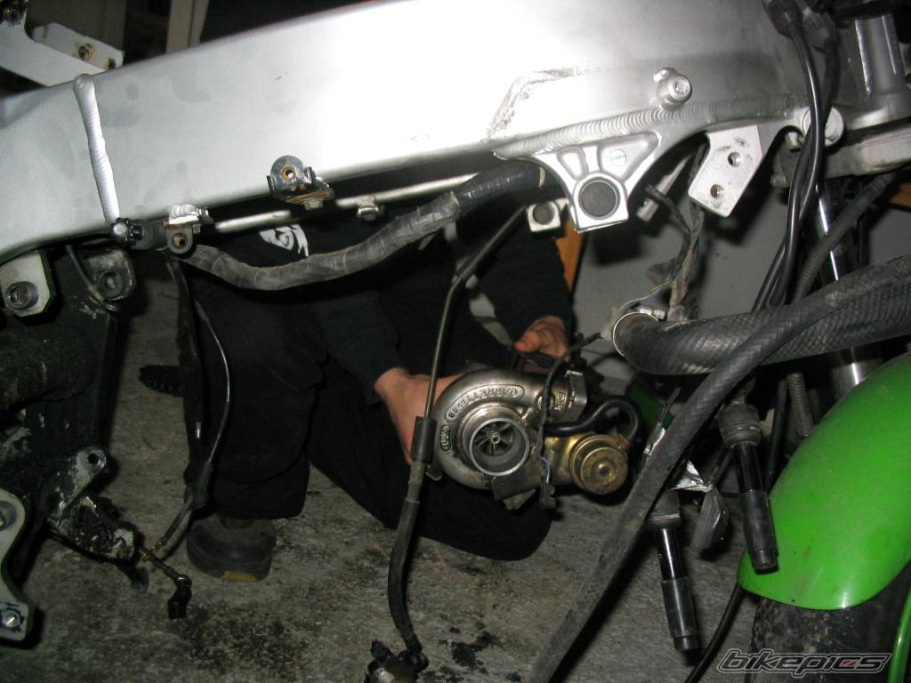 Photo 228470