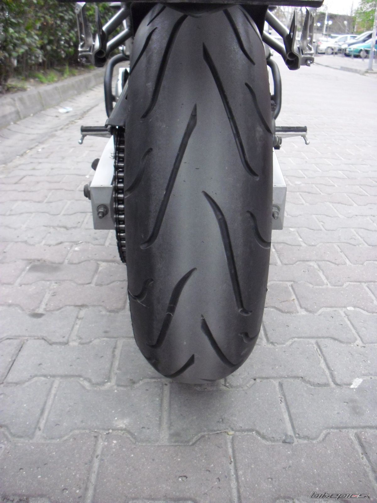 Bike Photo 2284701