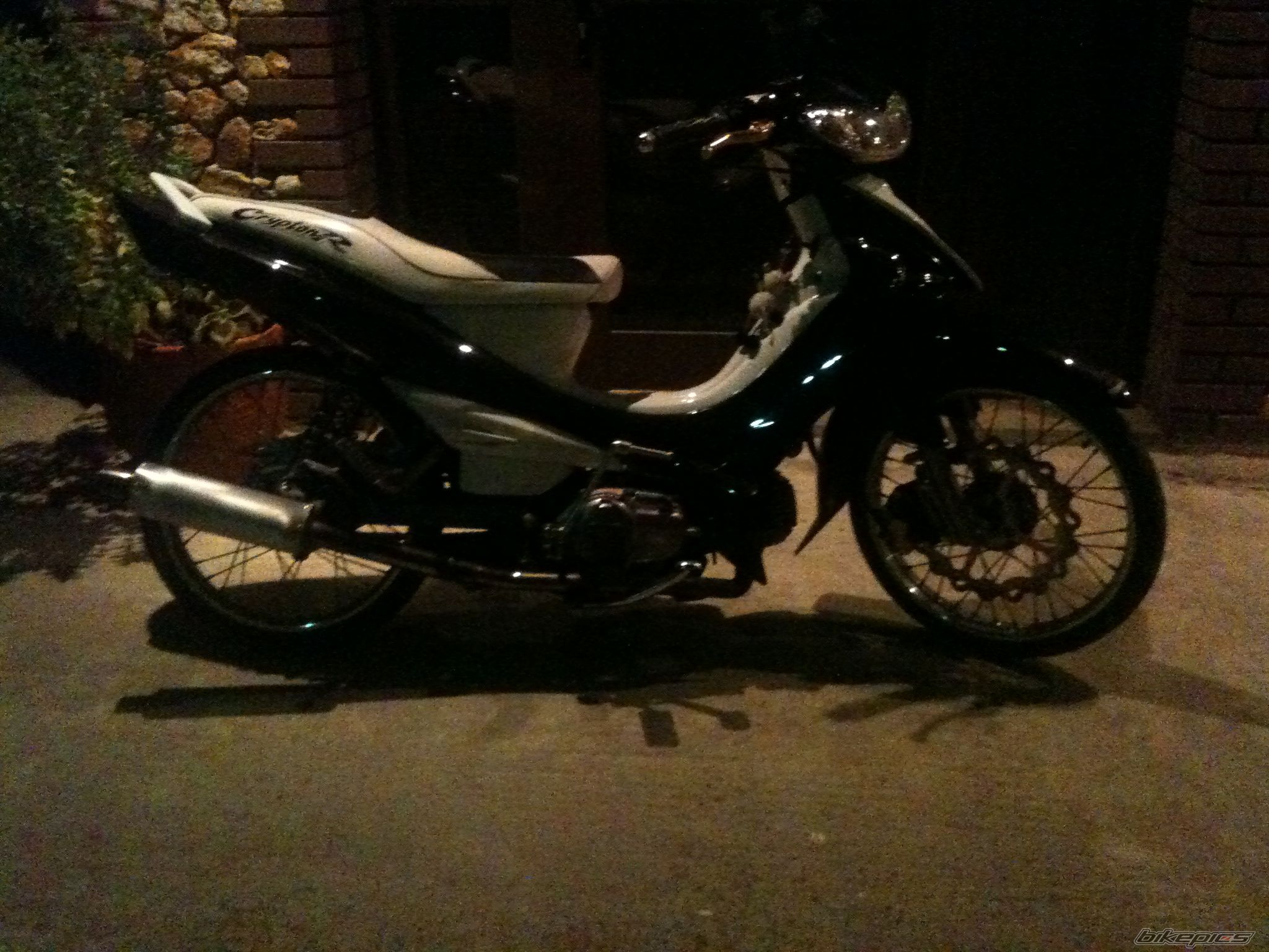 Bike Photo 2284702