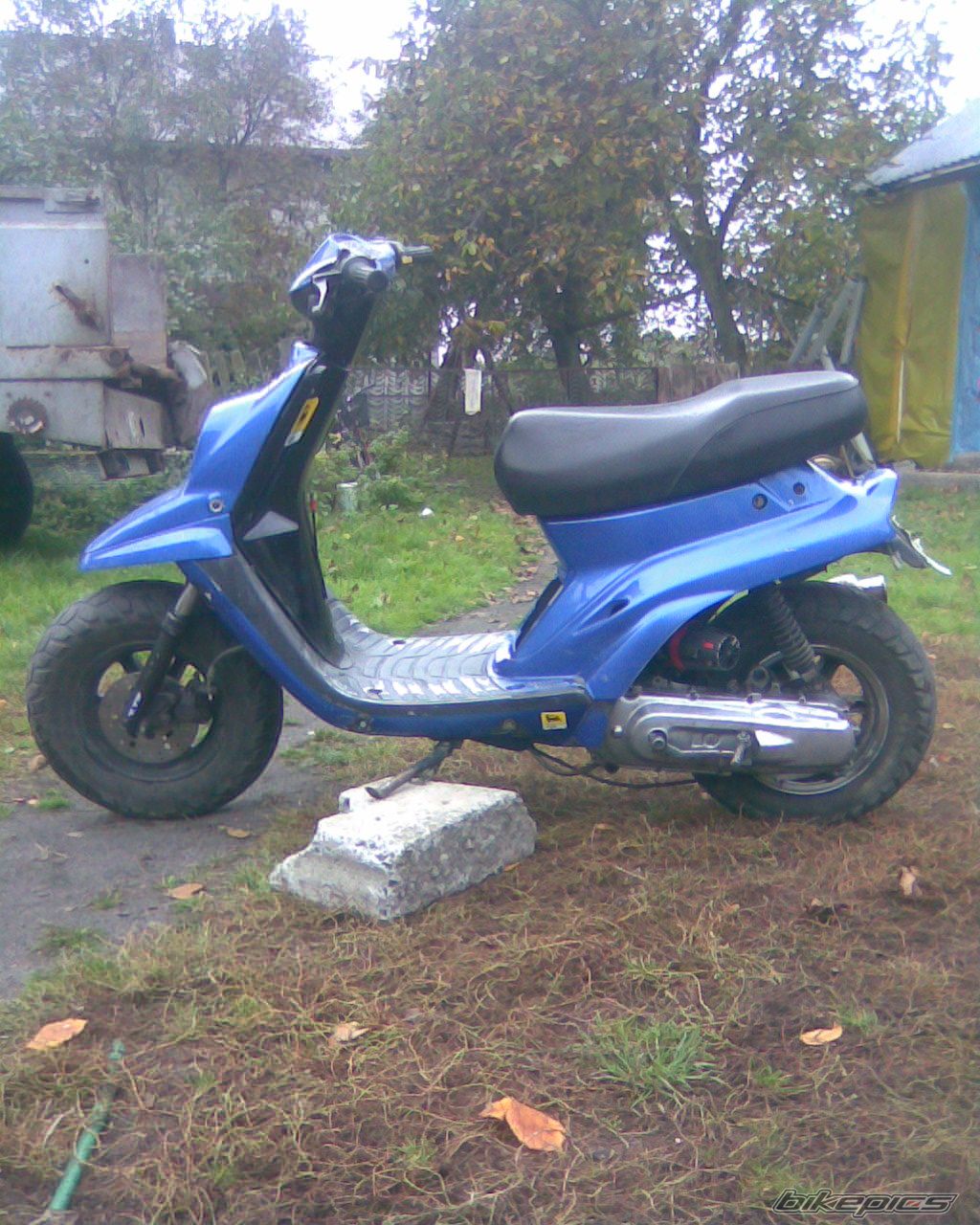 Photo 2284711