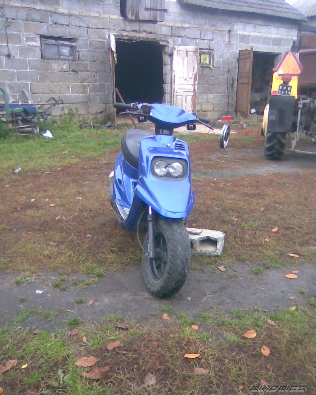 Photo 2284712