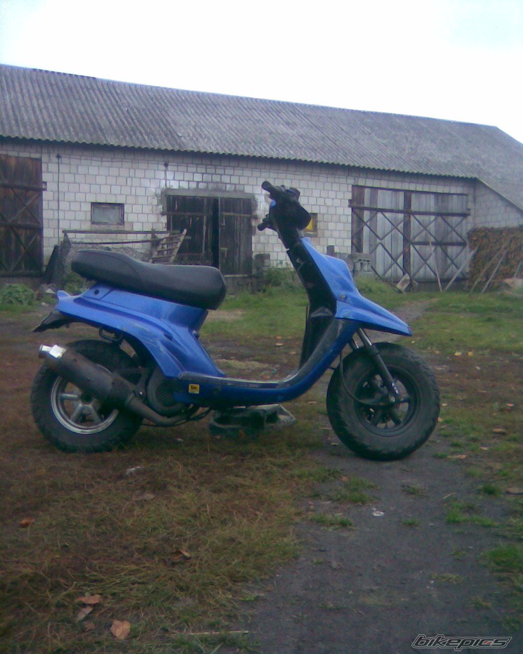Photo 2284713