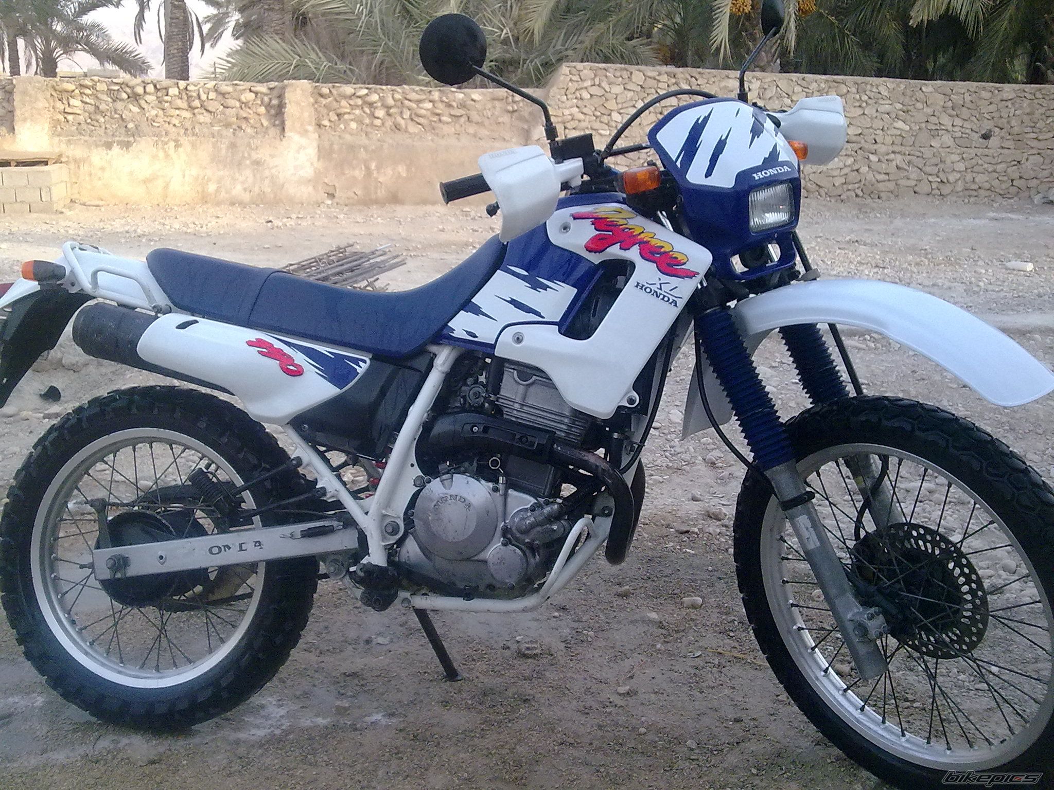 Photo 2284715