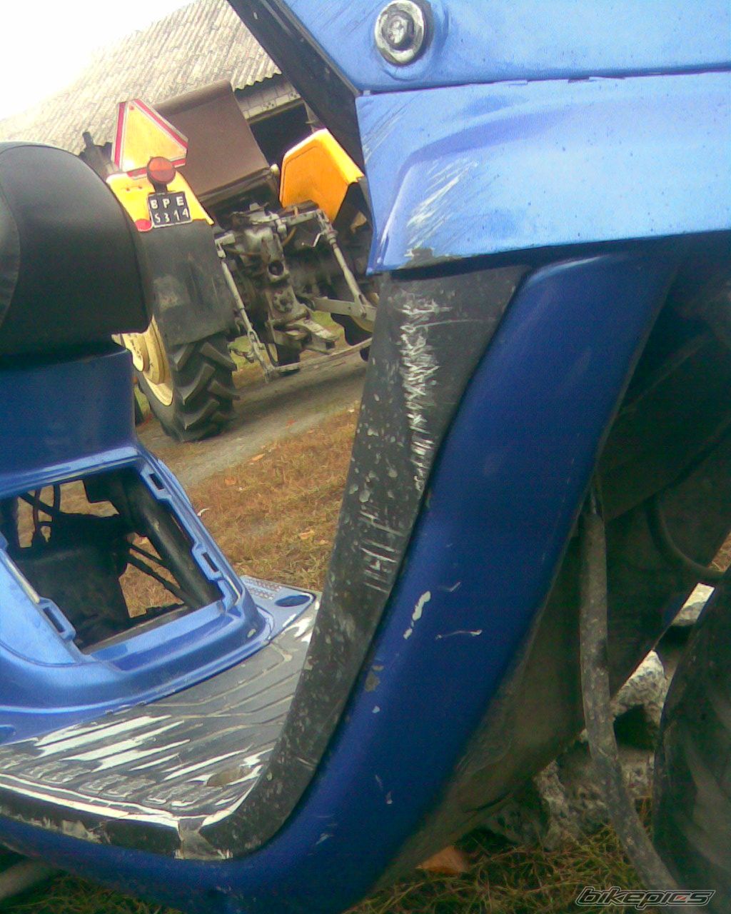 Photo 2284717