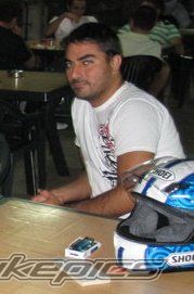 Photo 2284727