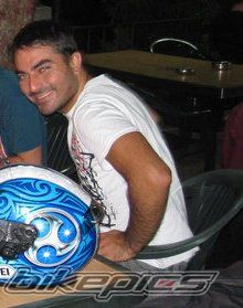 Bike Photo 2284728