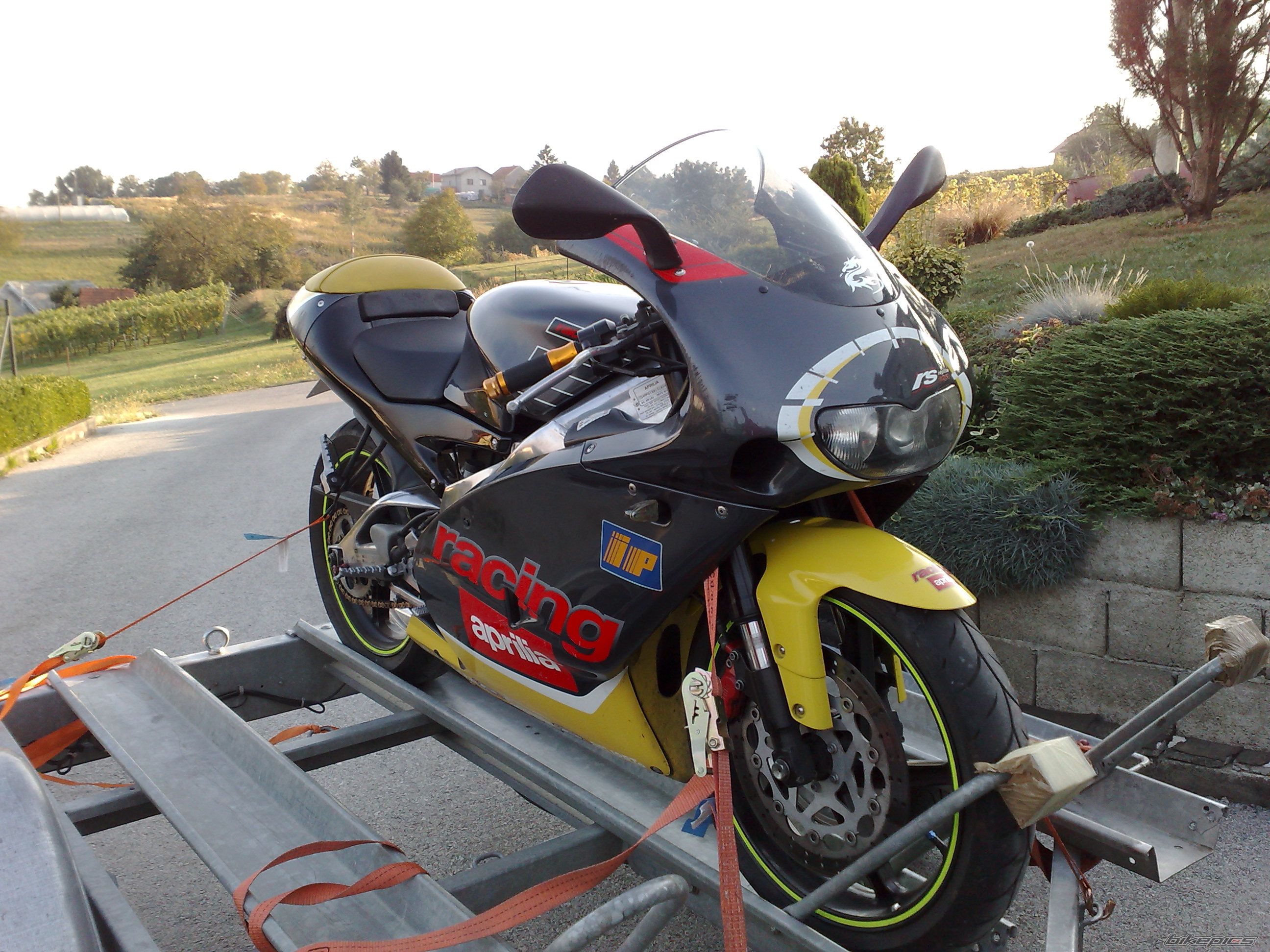 Photo 2284742