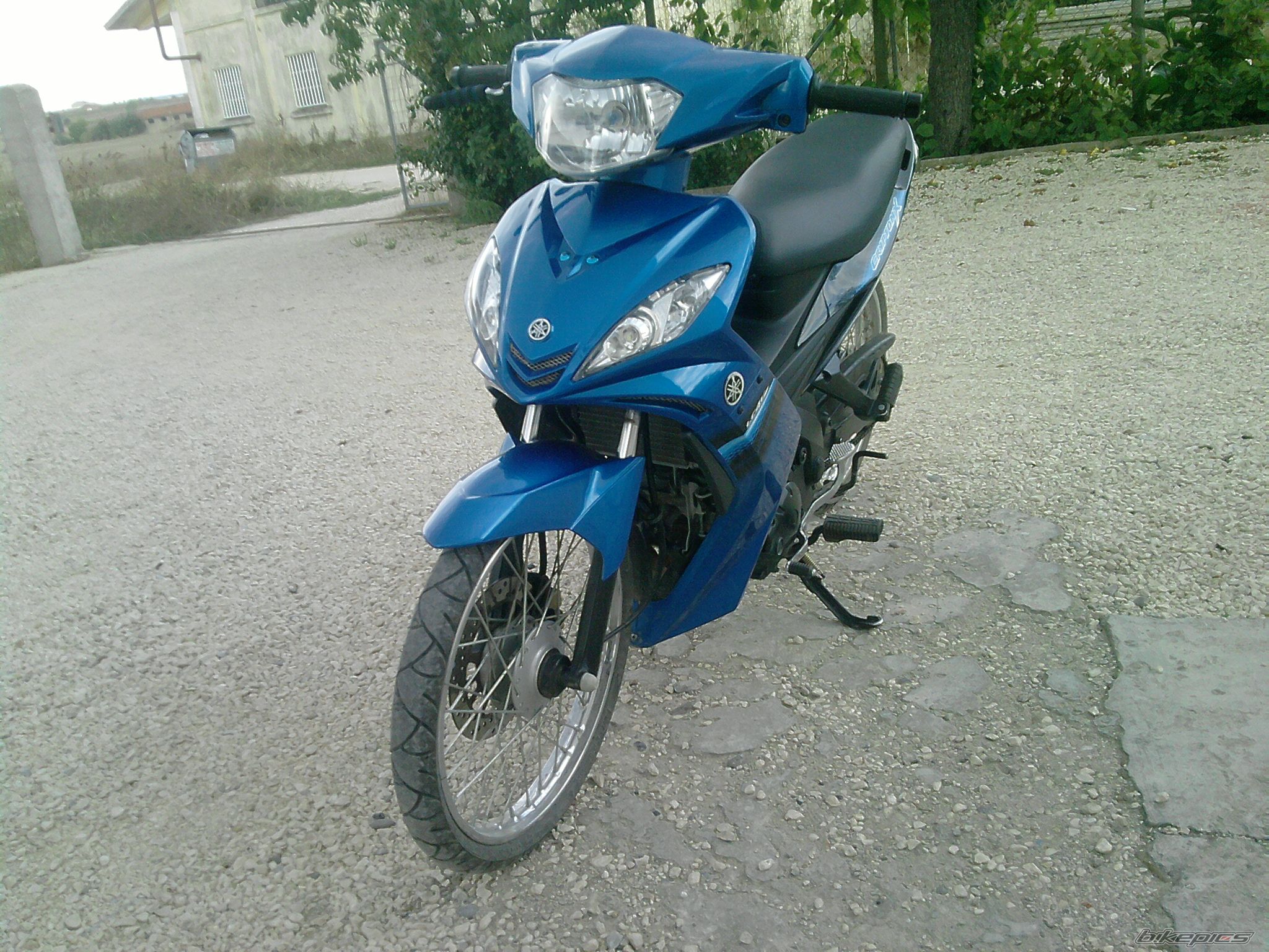 Photo 2284744