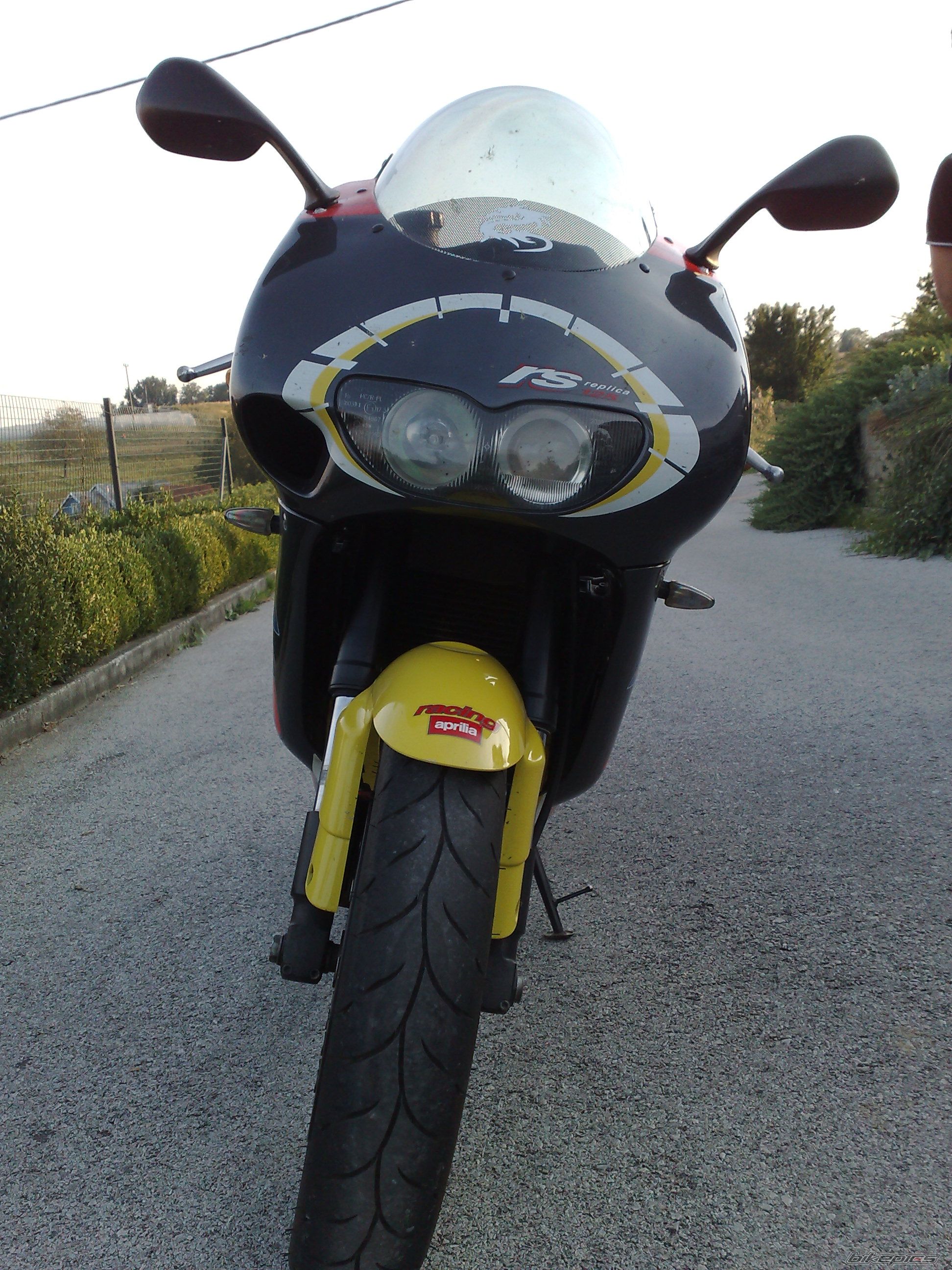Photo 2284745