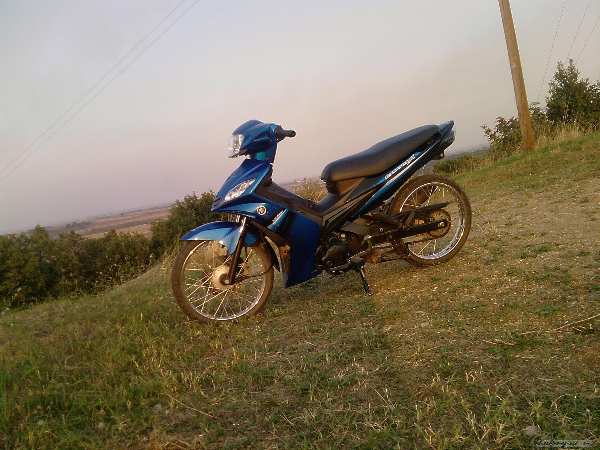 Photo 2284747
